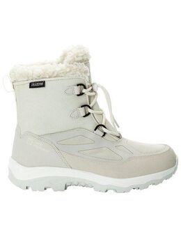Jack Wolfskin VOJO SHELL XT TEXAPORE MID K Outdoorwinterstiefel