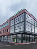 Lagerbox Lagerraum Lagerfläche Selfstorage in 44809