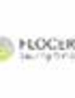IT Security & Risk Manager (m/f/div) - Bonn