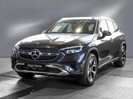 Mercedes GLC 300, de AVANTGARDE SPUR, Jahr 2023 - Kiel