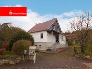 Ihr neues Zuhause in beliebter Lage von Gräfenroda !! - Gräfenroda