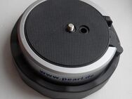 Kamera - Drehteller PEARL - Obing