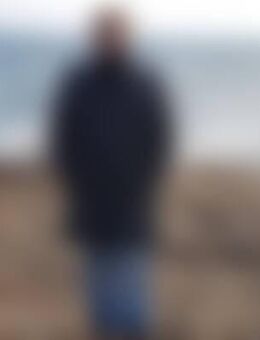 Dir*** - Stendal (Hansestadt)