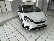 Honda Jazz, 1.5 i-MMD Hybrid Executive, Jahr 2020 - Laatzen