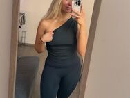 New Clip 🔥 26 jährige, milf - Schweinfurt