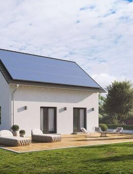 Ihr Traumhaus in Hohen Neuendorf: Gestalten Sie mit allkauf Ihr individuelles Eigenheim! - Hohen Neuendorf