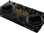 Pioneer DJ DJ Controller DDJ-REV1
