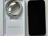 iPhone 12 mini 128GB mit viel Zubehör - Sankt Augustin