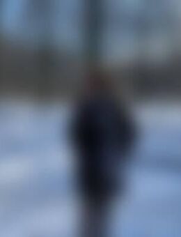 Kat*** - Bargteheide