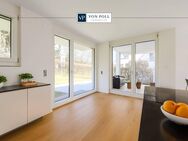 * Neubau-Erstbezug: 3,5 oder 4,5 Zimmer Wohnung nach Wahl * - Stuttgart