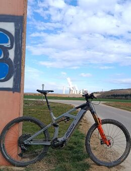 Radon Render 10.0 HD - Bergheim (Nordrhein-Westfalen)