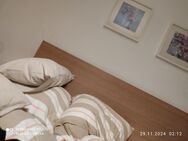 Wohnung gesucht in Oldenburg und Umland bis 600 warm - Bad Zwischenahn