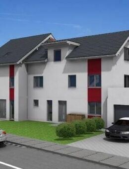 PREISHAMMER DHH **Doppelt und doch einzigartig** - Deilingen