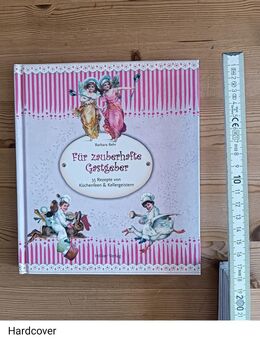 Bücher Thema Garten / Pflanzen / Feste Teil 2 - Leipzig