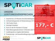 Opel Corsa, 1.2 F Sitzeiung, Jahr 2023 - Euskirchen