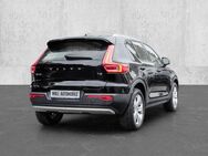 Volvo XC40 Momentum Pro 2WD T3 EU6d AHK Navi digitales Cockpit Soundsystem HarmanKardon LED - Aachen