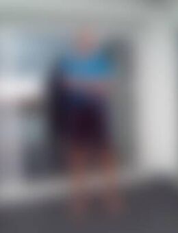 Gra*** - Bad Waldsee