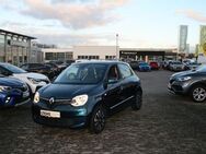 Renault Twingo, Signature Signature, Jahr 2020 - Bad Kreuznach