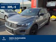 VW T-Roc, 1.5 TSI Sport, Jahr 2020 - Wendlingen (Neckar)