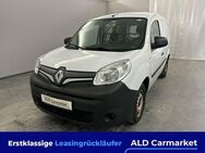 Renault Kangoo Rapid (ENERGY) dCi 90 (Start & Stop) Extra Kasten, 4-türig, 5-Gang - Bad Fallingbostel