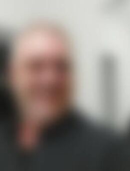 Tho*** - Tiefenbach (Landkreis Passau)