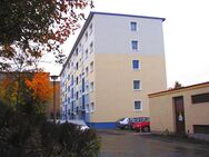 Wohnung in Plauen - Plauen