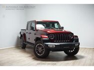 Jeep Gladiator Overland 4WD Leder/Kamera/ACC/Keyless - Halberstadt