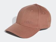 adidas Performance Beanie BSBL OUTLINE