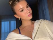 Suche Dich - Berlin