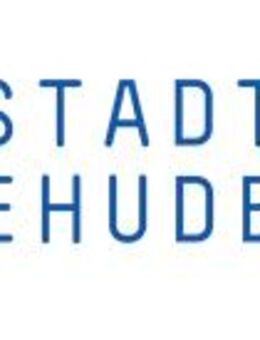 Fachinformatiker (d/m/w) Systemintegration - Buxtehude