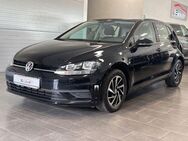 VW Golf VII Lim. 1.6 TDI BMT Trendline Navi/ Shz - Dormagen