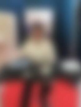 rub*** - Immenstadt (Allgäu)