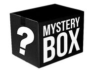 Myterybox - Wiesloch