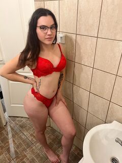 NEU Sandra *Verführt Dich in heißen Dessous *