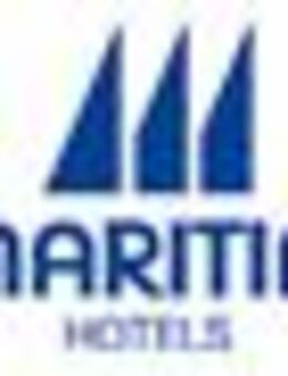Regional Sales Manager (all gender) - Region Bayern - Ingolstadt