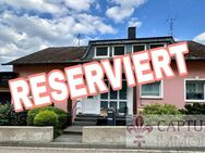 Exklusives Mehrfamilienhaus mit Moselblick in TOP-Lage von Kobern-Gondorf! - Kobern-Gondorf