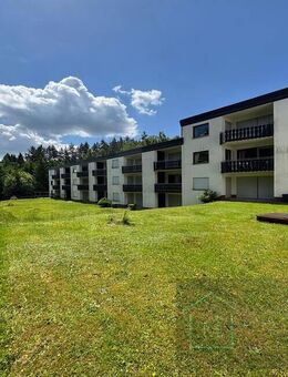 Idyllisch gelegene Ferienwohnung sucht neuen Eigentümer! - Immenreuth
