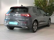 VW Golf 1.0 eTSI DSG MOVE AHK NAVI LED ACC SHZ PDC - Blaufelden