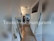 [TAUSCHWOHNUNG] 2-Zimmer Wohnung Nähe Alt-Mariendorf - Suchen min. 3,5 Zi. - Berlin