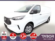 Ford Transit Custom, TDCi 136 Trend 300 L2 LadeP, Jahr 2024 - Kehl