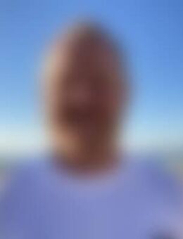 B19*** - Parkstetten