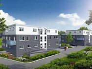 Neubau-Highlight in Delmenhorst: KfW-gefördert & modern - Verkaufsstart für den zweiten Bauabschnitt - Delmenhorst
