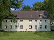 Demnächst frei! 2-Zimmer-Wohnung in Gelsenkirchen Ückendorf - Gelsenkirchen