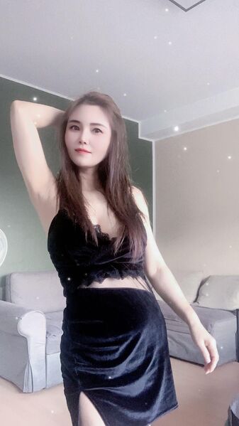 💋💖 Asiatin Lili aus Japan - totaler Neuling! 💖💋 Kein Hausbesuch! 💋 Kein Anal!