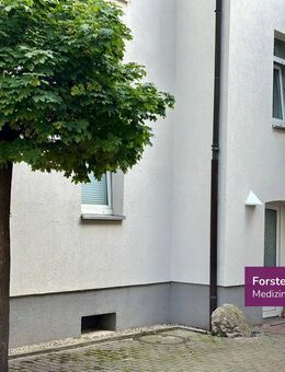 Bestlage im Medizinerviertel - Wohn- und Geschäftshaus als wertstabile Kapitalanlage - Halle (Saale)