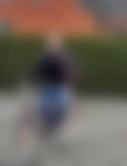 Tie*** - Wiesmoor Wiesmoor