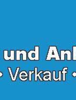 Kundendiensttechniker (m/w/d) - Langenhagen