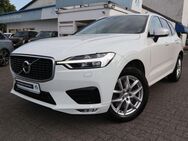 Volvo XC60, D4 AWD RDesign||||||, Jahr 2019 - Darmstadt