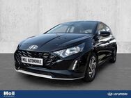 Hyundai i20, Trend Mild-Hybrid, Jahr 2024 - Köln