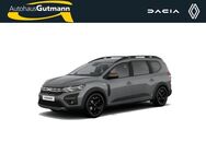 Dacia Jogger, 1.0 Extreme TCe 110 Apple Android v h, Jahr 2024 - Ehrenkirchen